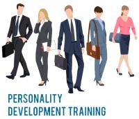 Pragya Personality Development Institute image 3